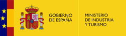 Plan de Recuperación, Transformación y Resiliencia